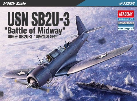 Usn sb2u-3 vindicator battle of midway Usn sb2u-3 vindicator battle of midway