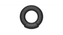 Vibrating Penis Ring with heating function
