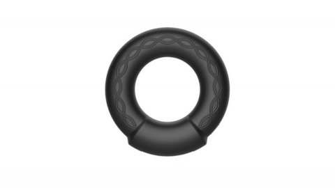 Vibrating Penis Ring with heating function Vibrating Penis Ring with heating function