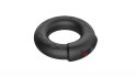 Vibrating Penis Ring with heating function