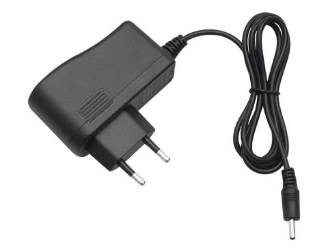Z0125# Ładowarka sieciowa do jumpstartera 1,2/3,5 230v 12.6v-14v Z0125# Ładowarka sieciowa do jumpstartera 1,2/3,5 230v 12.6v-14v