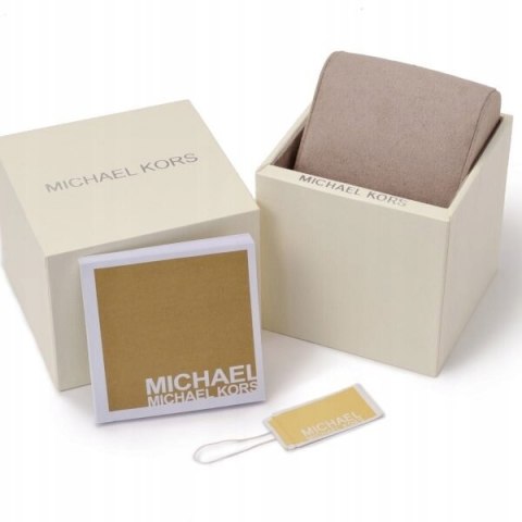 ZEGAREK DAMSKI MICHAEL KORS MK4815 Lexington 26mm + BOX ZEGAREK DAMSKI MICHAEL KORS MK4815 Lexington 26mm + BOX