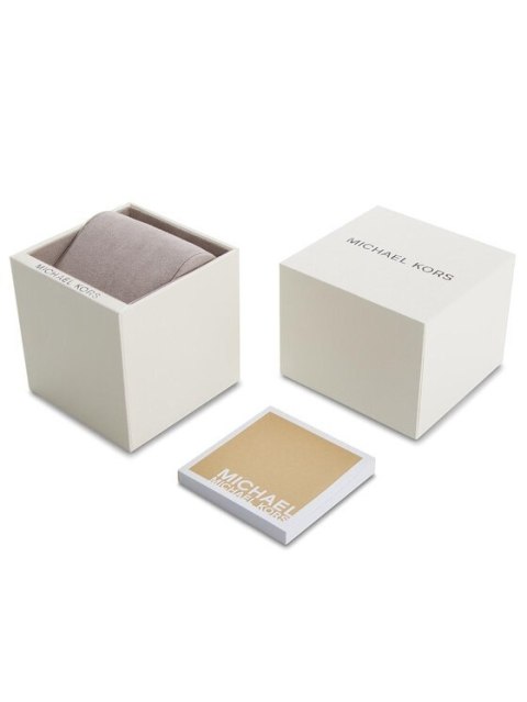 ZEGAREK DAMSKI MICHAEL KORS SAGE MK4821 + BOX ZEGAREK DAMSKI MICHAEL KORS SAGE MK4821 + BOX
