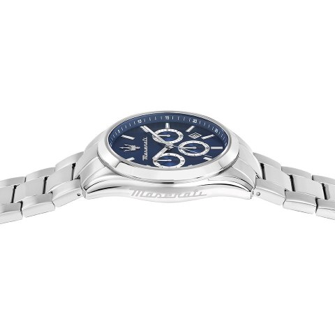 ZEGAREK MĘSKI MASERATI Attrazione R8853151005 (zs049a) ZEGAREK MĘSKI MASERATI Attrazione R8853151005 (zs049a)