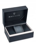 ZEGAREK MĘSKI MASERATI Attrazione R8853151010 (zs049b)