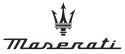ZEGAREK MĘSKI MASERATI Attrazione R8853151010 (zs049b)