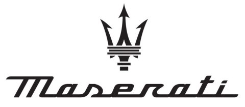 ZEGAREK MĘSKI MASERATI Attrazione R8853151010 (zs049b) ZEGAREK MĘSKI MASERATI Attrazione R8853151010 (zs049b)