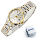 Zegarek Casio Collection LTP-1183G-7A