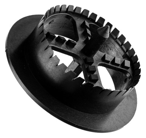 Frez do styropianu 68 mm Frez do styropianu 68 mm