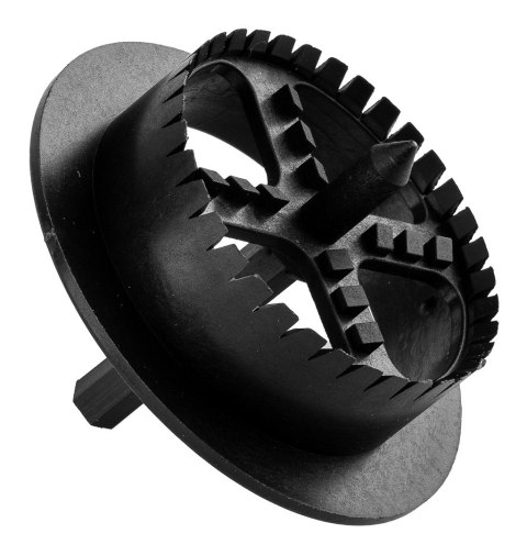 Frez do styropianu 68 mm Frez do styropianu 68 mm