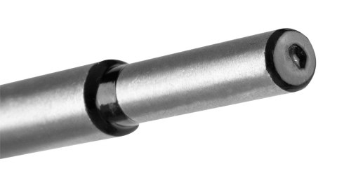 Frez widiowy 20 mm Frez widiowy 20 mm