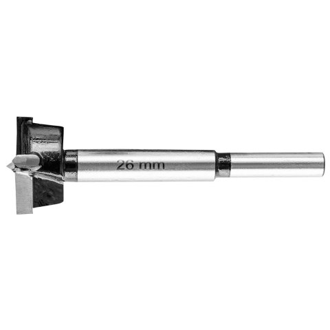 Frez widiowy 26 mm Frez widiowy 26 mm