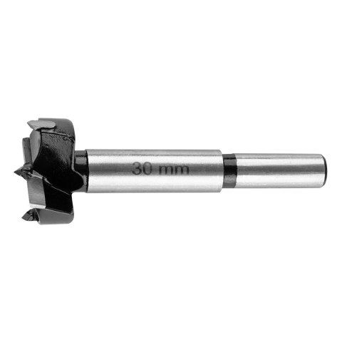 Frez widiowy 30 mm Frez widiowy 30 mm