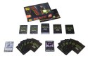 Gra boss monster