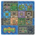Gra overboss (pl)