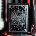 Karty star wars special edition