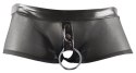 Men&#039;s Pants Cock Ring XL