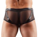 Men&#039;s Pants Cock Ring XL