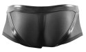 Men&#039;s Pants Cock Ring XL