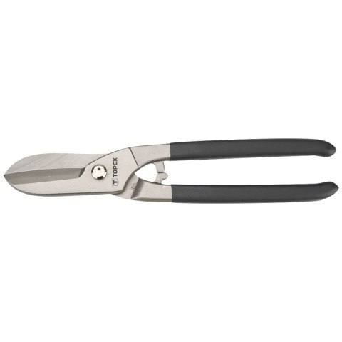 Nożyce do blachy 250 mm Nożyce do blachy 250 mm