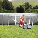 Pompa piaskowa do basenu 4500 l/h-INTEX 26644