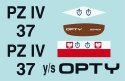 S/y opty