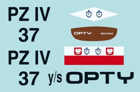 S/y opty S/y opty