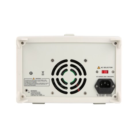 Zasilacz laboratoryjny Uni-T UTP3305-II Zasilacz laboratoryjny Uni-T UTP3305-II