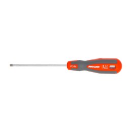 10152 Wkrętak Soft Touch płaski 3.2x75 mm, Proline