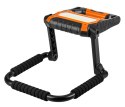 Lampa warsztatowa akumulatorowa 1400lm