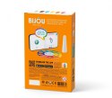 Masa platyczna hey clay bijou sweet rings