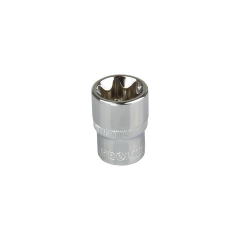 Nasadka 3/8" torx e16, proline zawieszka Nasadka 3/8" torx e16, proline zawieszka
