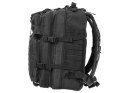 Plecak wyprawowy 15,6" Tracer Alpha Black