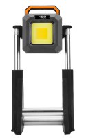 Reflektor teleskopowy 3000lm
