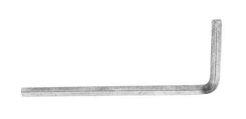 Wiertło do konfirmatów 4/6 mm Wiertło do konfirmatów 4/6 mm