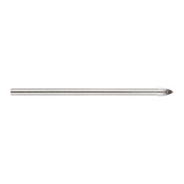 Wiertło do szkła 3 mm