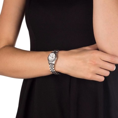ZEGAREK DAMSKI MICHAEL KORS MK3228 - LEXINGTON (zm510b) ZEGAREK DAMSKI MICHAEL KORS MK3228 - LEXINGTON (zm510b)