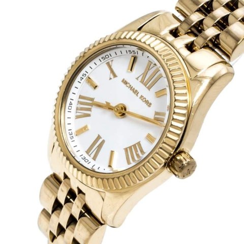 ZEGAREK DAMSKI MICHAEL KORS MK3229 - LEXINGTON (zm510c) ZEGAREK DAMSKI MICHAEL KORS MK3229 - LEXINGTON (zm510c)