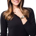 ZEGAREK DAMSKI MICHAEL KORS MK3229 - LEXINGTON (zm510c)