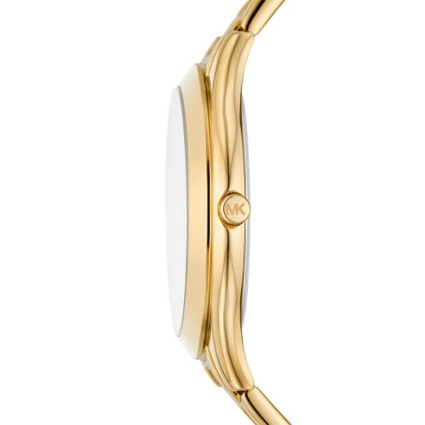 ZEGAREK DAMSKI MICHAEL KORS MK4732 Slim Runway + BOX ZEGAREK DAMSKI MICHAEL KORS MK4732 Slim Runway + BOX