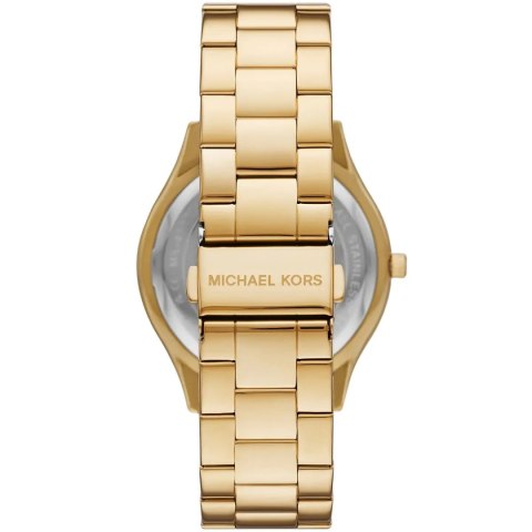 ZEGAREK DAMSKI MICHAEL KORS MK4732 Slim Runway + BOX ZEGAREK DAMSKI MICHAEL KORS MK4732 Slim Runway + BOX