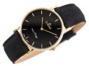 ZEGAREK G. ROSSI - 737A (zg718f) + BOX