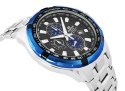 Zegarek Męski CASIO EDIFICE EF-539D-1A2VUEF