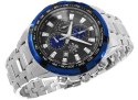 Zegarek Męski CASIO EDIFICE EF-539D-1A2VUEF