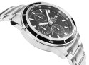 Zegarek Męski CASIO EDIFICE EFR-526D-1AVUEF + B0X