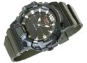 Zegarek Męski CASIO HDC-700-3AVDF + BOX