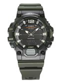 Zegarek Męski CASIO HDC-700-3AVDF + BOX