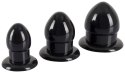 Anal Stretching Plug Kit Anal Stretching Plug Kit