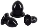 Anal Stretching Plug Kit Anal Stretching Plug Kit