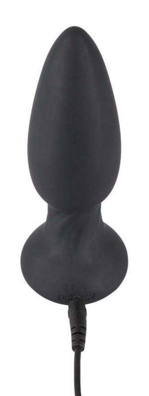 Black Velvets RC Rotating & vi Black Velvets RC Rotating & vi